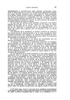 giornale/CFI0343591/1918/unico/00000379