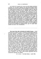 giornale/CFI0343591/1918/unico/00000380