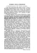 giornale/CFI0343591/1918/unico/00000381