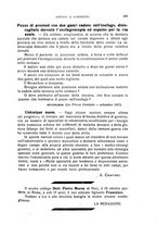 giornale/CFI0343591/1918/unico/00000383