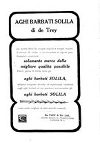 giornale/CFI0343591/1918/unico/00000385