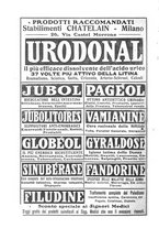 giornale/CFI0343591/1918/unico/00000386