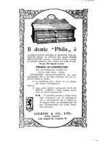 giornale/CFI0343591/1918/unico/00000388