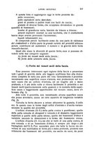 giornale/CFI0343591/1918/unico/00000393