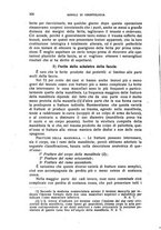 giornale/CFI0343591/1918/unico/00000396
