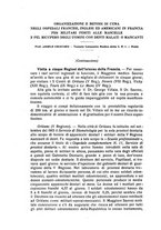 giornale/CFI0343591/1918/unico/00000402