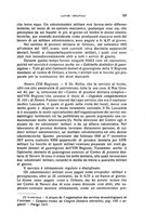 giornale/CFI0343591/1918/unico/00000403