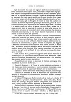 giornale/CFI0343591/1918/unico/00000406