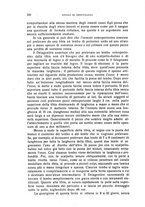 giornale/CFI0343591/1918/unico/00000408