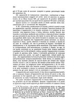giornale/CFI0343591/1918/unico/00000410