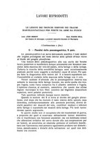giornale/CFI0343591/1918/unico/00000412