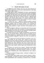 giornale/CFI0343591/1918/unico/00000413