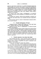 giornale/CFI0343591/1918/unico/00000414