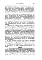 giornale/CFI0343591/1918/unico/00000417