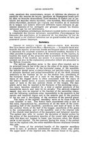 giornale/CFI0343591/1918/unico/00000419