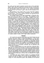 giornale/CFI0343591/1918/unico/00000420