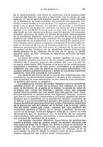 giornale/CFI0343591/1918/unico/00000421