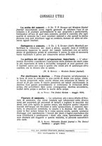 giornale/CFI0343591/1918/unico/00000422