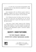 giornale/CFI0343591/1918/unico/00000425