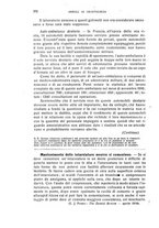 giornale/CFI0343591/1918/unico/00000434