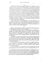 giornale/CFI0343591/1918/unico/00000436