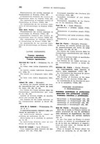 giornale/CFI0343591/1918/unico/00000442