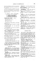 giornale/CFI0343591/1918/unico/00000443