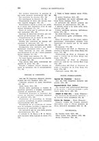 giornale/CFI0343591/1918/unico/00000444