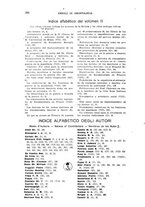 giornale/CFI0343591/1918/unico/00000448