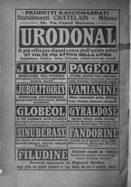 giornale/CFI0343591/1918/unico/00000450