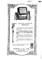 giornale/CFI0343591/1919/unico/00000006