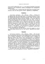 giornale/CFI0343591/1919/unico/00000016