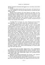 giornale/CFI0343591/1919/unico/00000018