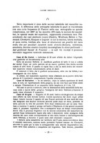 giornale/CFI0343591/1919/unico/00000035