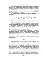 giornale/CFI0343591/1919/unico/00000082