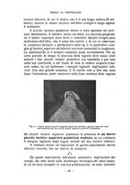 giornale/CFI0343591/1919/unico/00000084