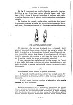 giornale/CFI0343591/1919/unico/00000090