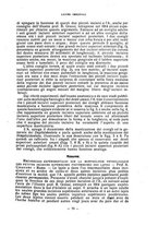giornale/CFI0343591/1919/unico/00000091