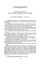 giornale/CFI0343591/1919/unico/00000095