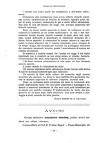 giornale/CFI0343591/1919/unico/00000096