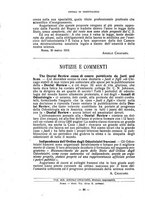 giornale/CFI0343591/1919/unico/00000098