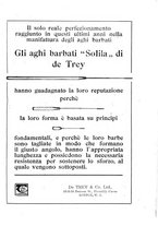 giornale/CFI0343591/1919/unico/00000099