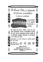 giornale/CFI0343591/1919/unico/00000102