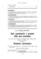 giornale/CFI0343591/1919/unico/00000104