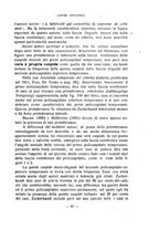 giornale/CFI0343591/1919/unico/00000109
