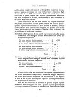 giornale/CFI0343591/1919/unico/00000110