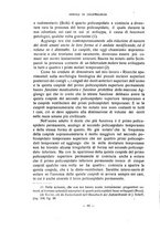 giornale/CFI0343591/1919/unico/00000112
