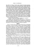 giornale/CFI0343591/1919/unico/00000114