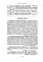 giornale/CFI0343591/1919/unico/00000118