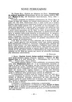 giornale/CFI0343591/1919/unico/00000119